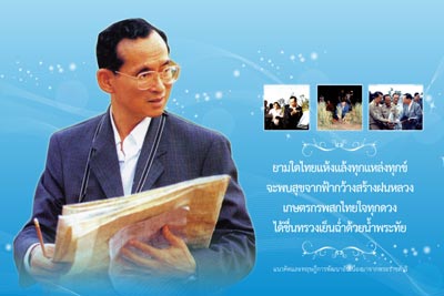 ทดสอบระบบภาพกิจกรรม 1